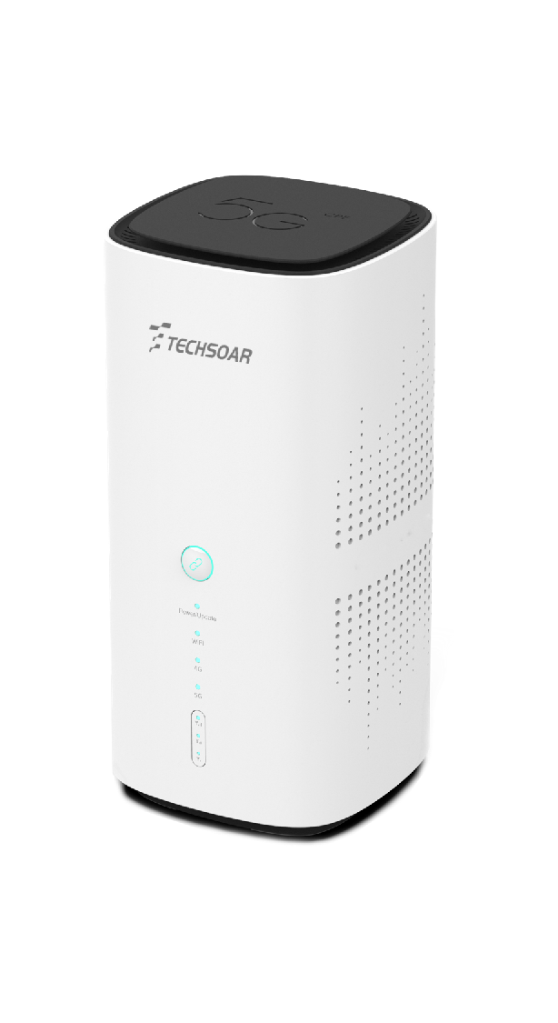 High End5G CPE