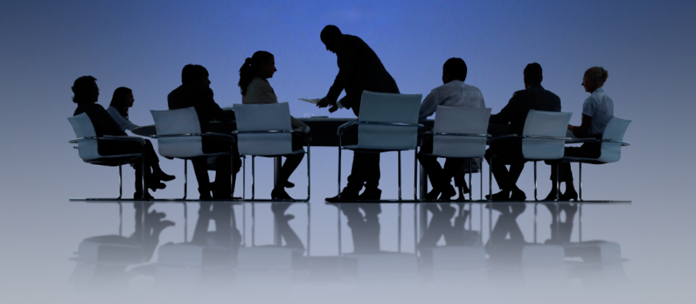 business-network (3).png