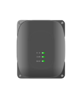 mmWave Radio System Device